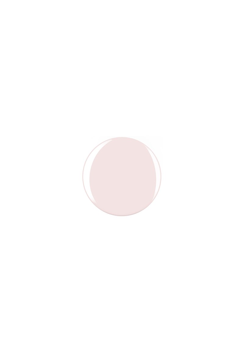 Essie Essie NAIL POLISH - Nail polish - 13 mademoiselle Exklusivangebot
