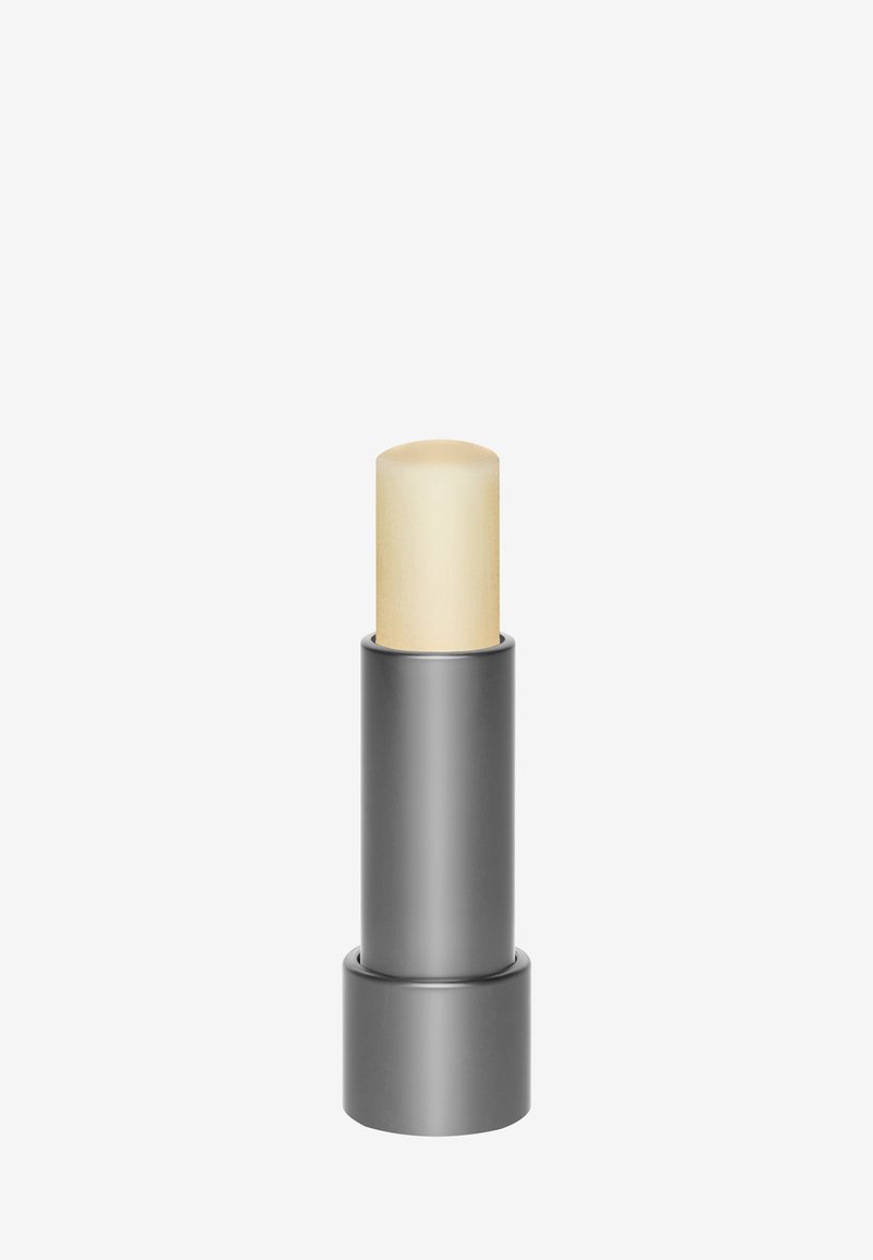 Rituals Rituals FORTUNE BALMS - Lip balm - repair Black Friday
