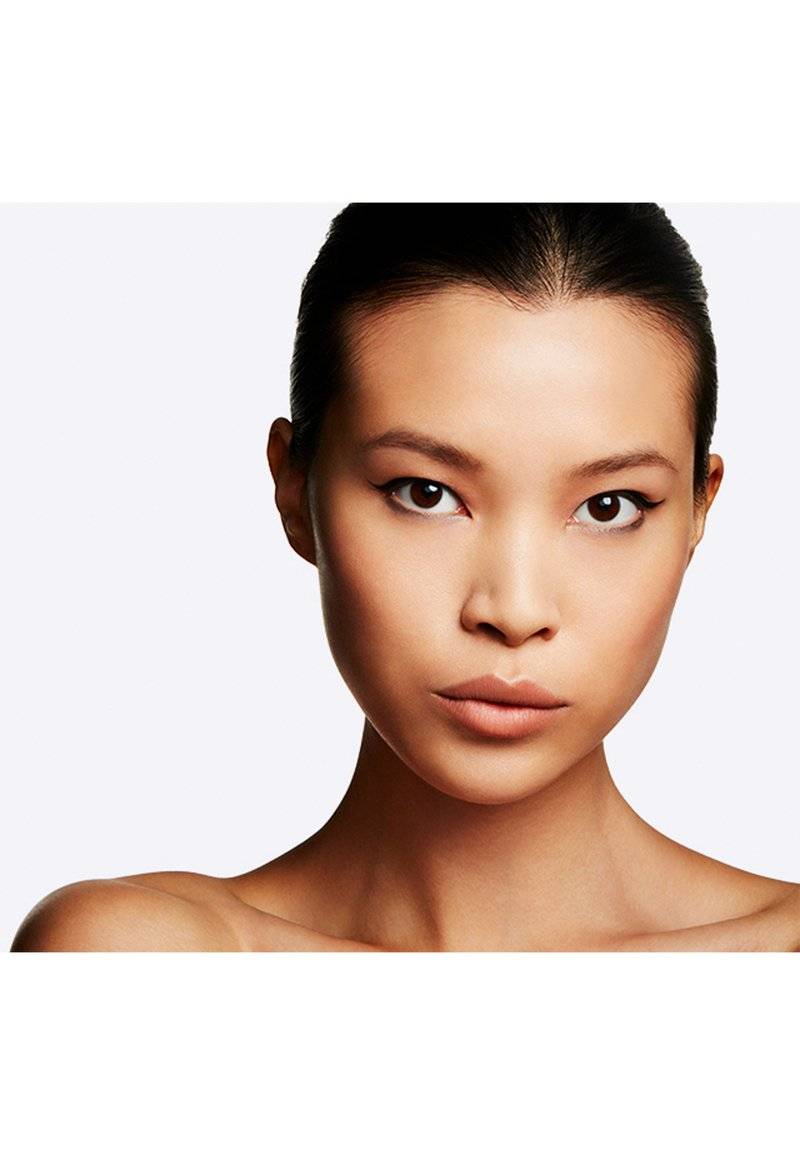 MAC MAC PREP + PRIME FIX + MATTIFYING MIST 100ML - Primer Cyber Monday