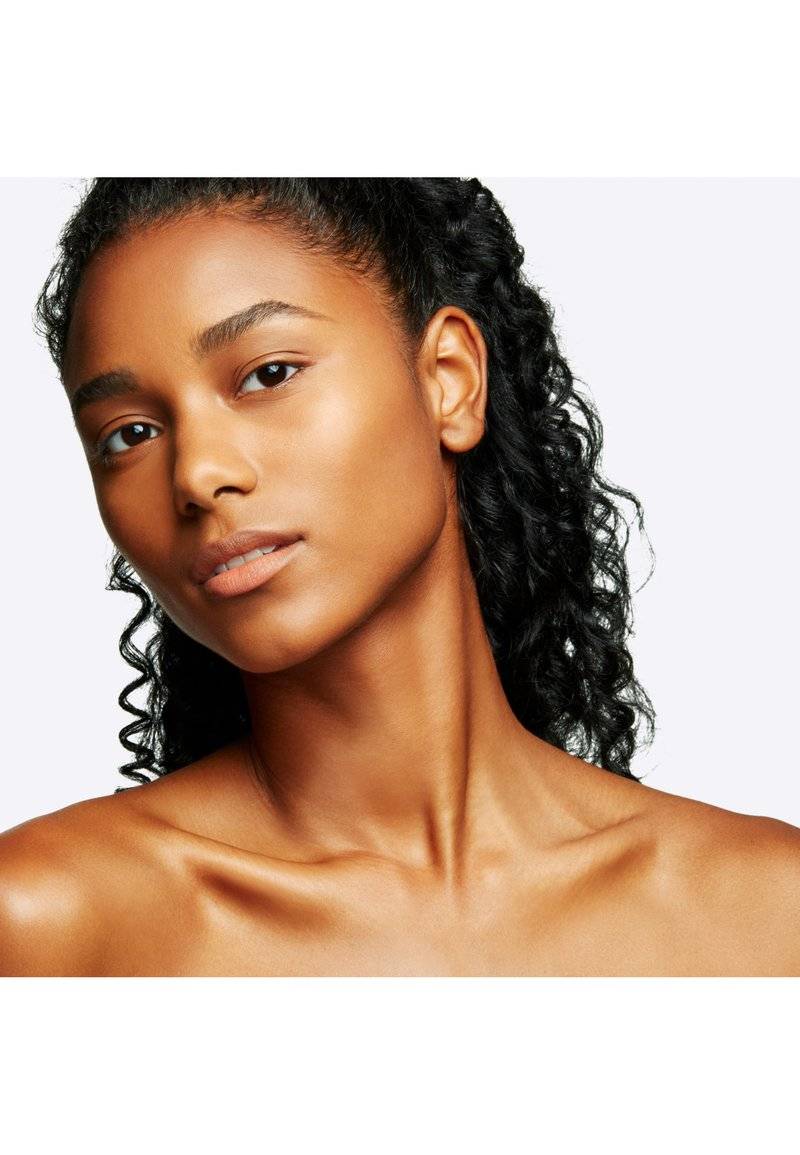 MAC MAC PREP + PRIME FIX + MATTIFYING MIST 100ML - Primer Cyber Monday