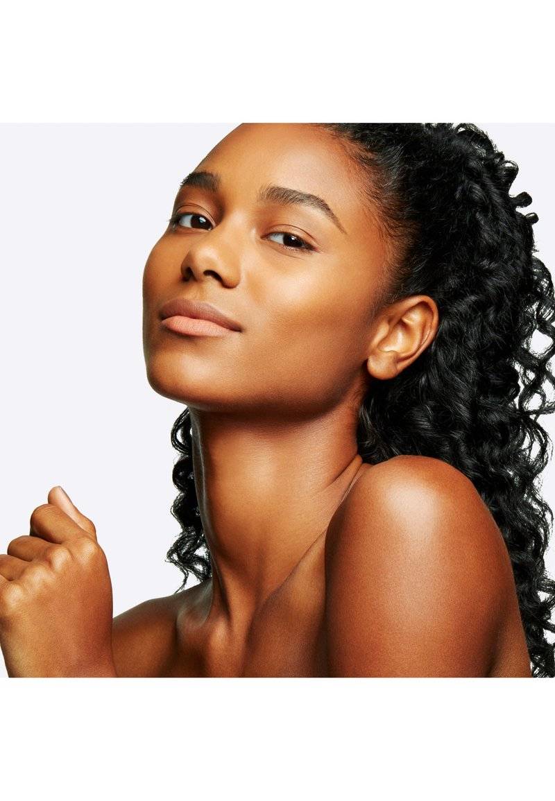 MAC MAC PREP + PRIME FIX + MATTIFYING MIST 100ML - Primer Cyber Monday