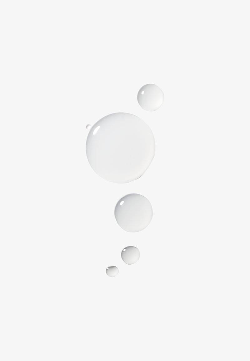 MAC MAC PREP + PRIME FIX + MATTIFYING MIST 100ML - Primer Cyber Monday