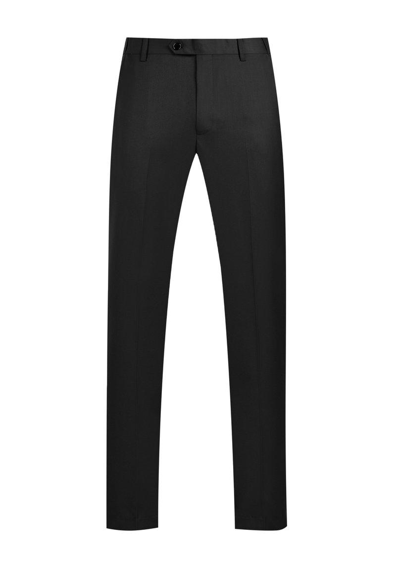 Allthemen Allthemen 3 PIECES - Suit - black Top Angebot