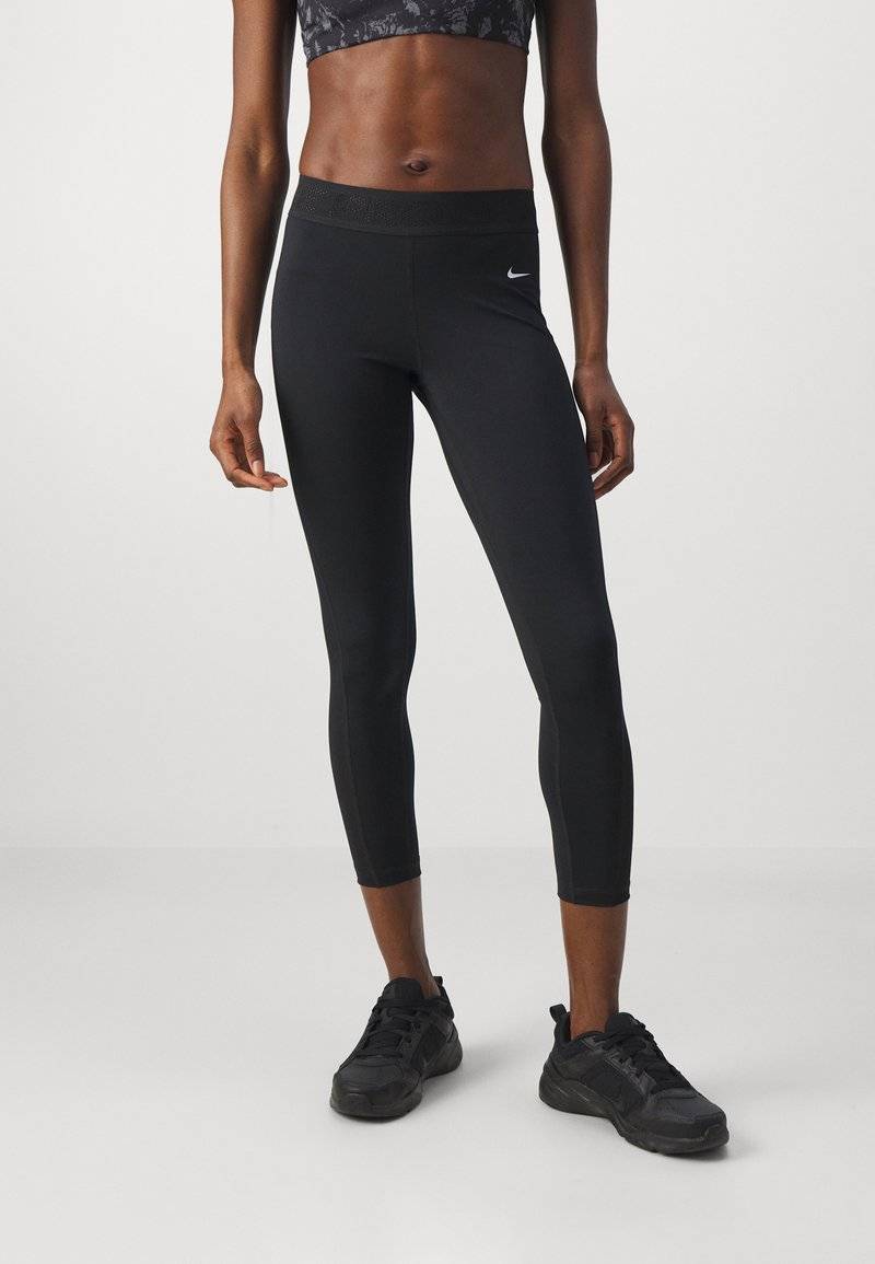 Nike Performance Nike Performance 7/8 - Leggings Bis zu 50% Rabatt