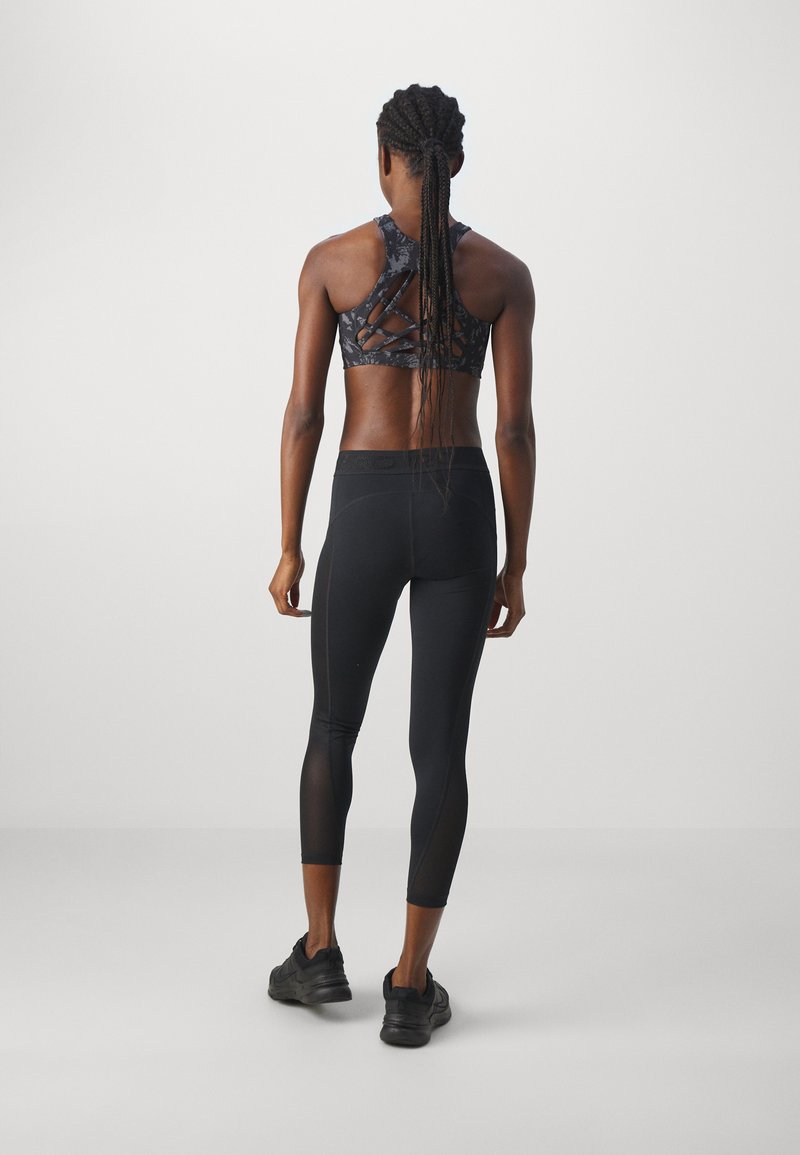 Nike Performance Nike Performance 7/8 - Leggings Bis zu 50% Rabatt
