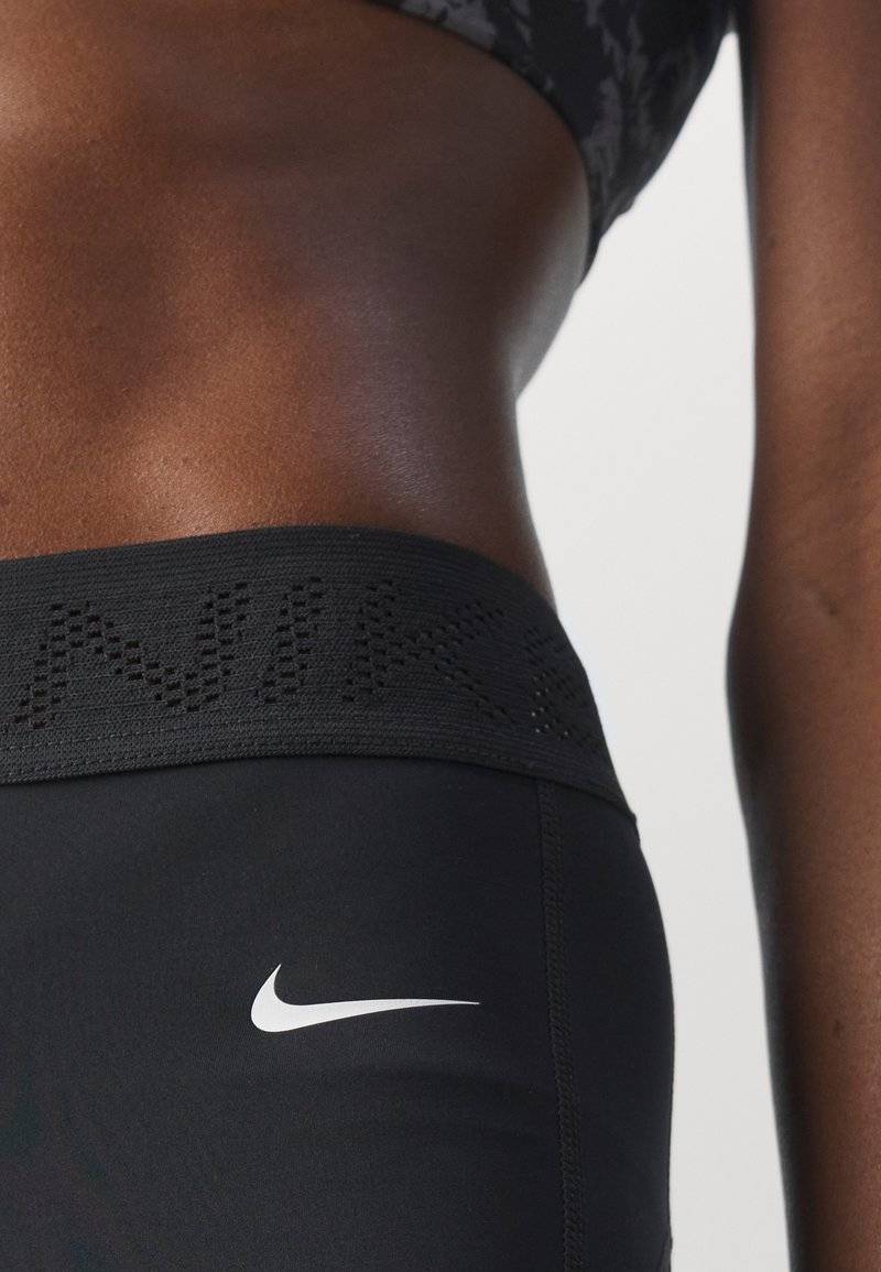 Nike Performance Nike Performance 7/8 - Leggings Bis zu 50% Rabatt