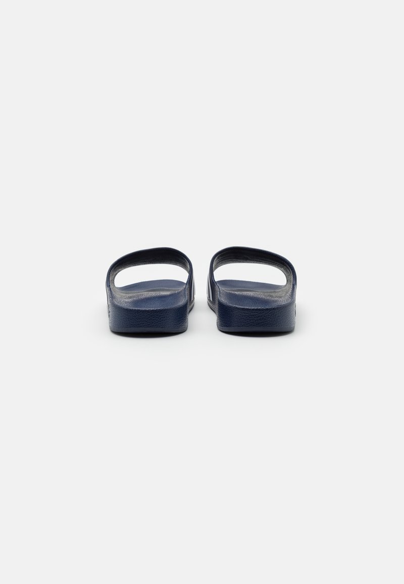 adidas Sportswear adidas Sportswear ADILETTE AQUA - Pool slides Bis zu 60% Rabatt