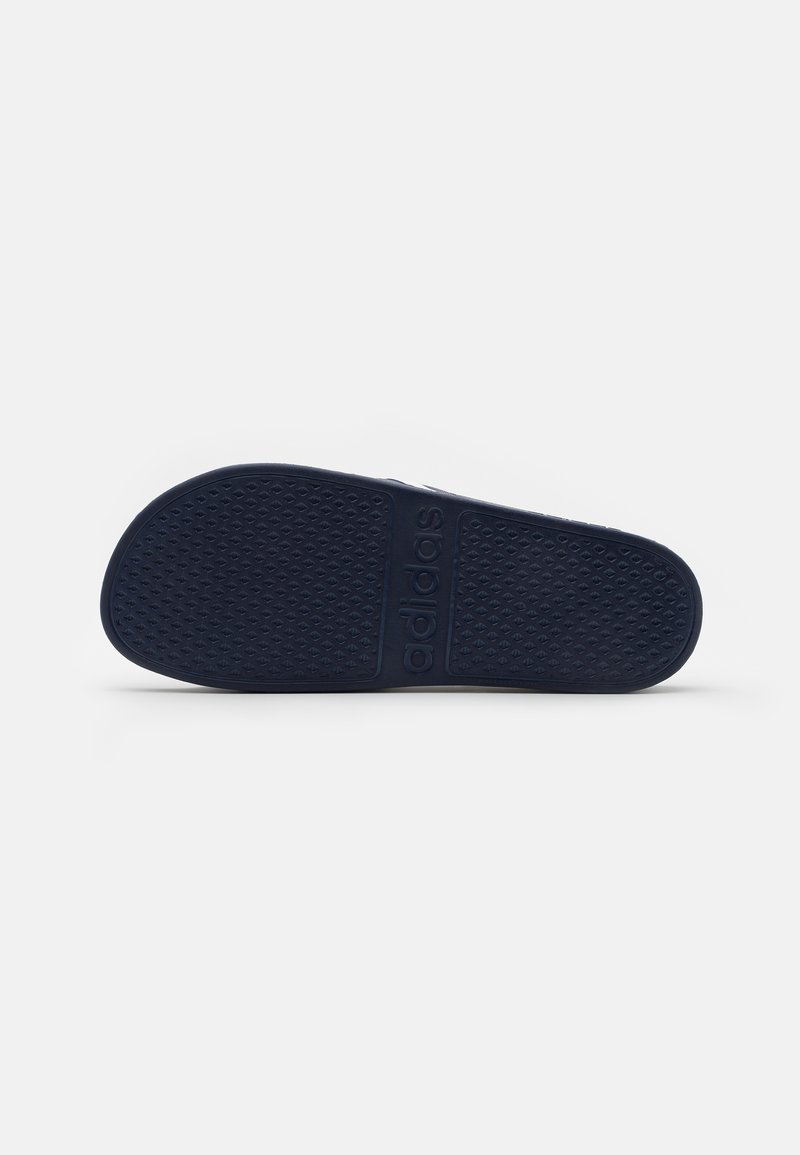 adidas Sportswear adidas Sportswear ADILETTE AQUA - Pool slides Bis zu 60% Rabatt