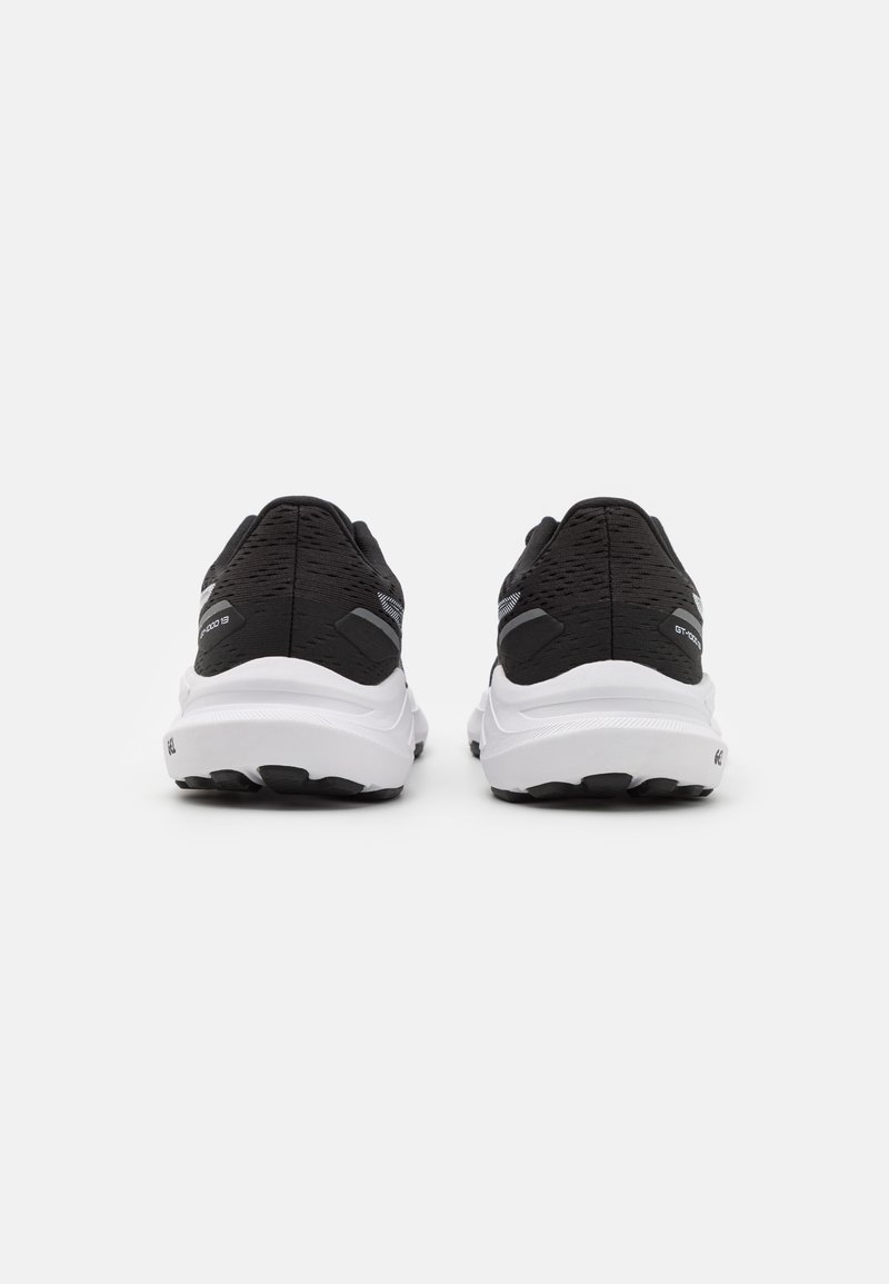 ASICS ASICS GT-1000 13 UNISEX - Neutral running shoes Vierteljährliche Förderung