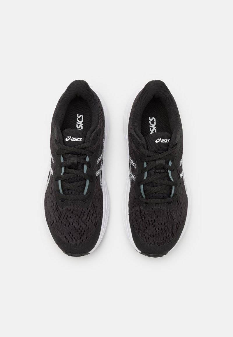 ASICS ASICS GT-1000 13 UNISEX - Neutral running shoes Vierteljährliche Förderung