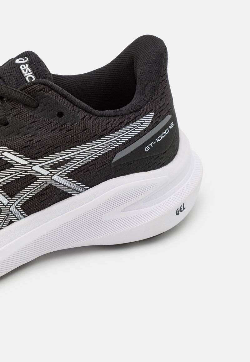 ASICS ASICS GT-1000 13 UNISEX - Neutral running shoes Vierteljährliche Förderung