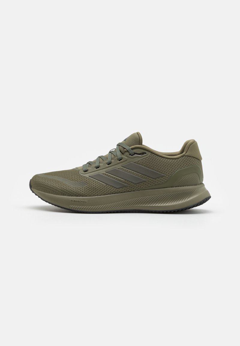 adidas Performance adidas Performance Neutral running shoes Discount Store für neue Produkte