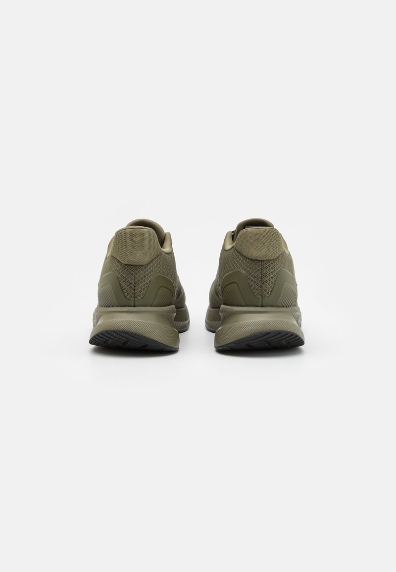 adidas Performance adidas Performance Neutral running shoes Discount Store für neue Produkte