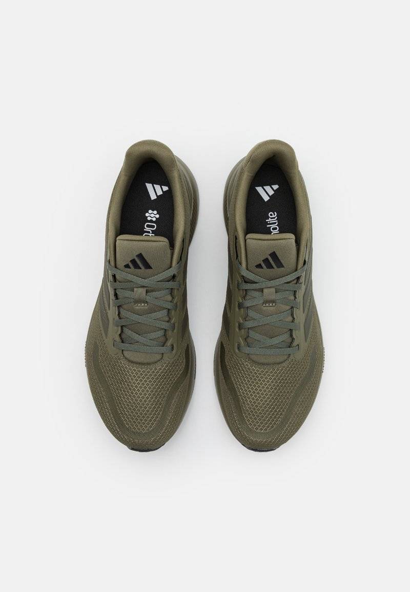 adidas Performance adidas Performance Neutral running shoes Discount Store für neue Produkte