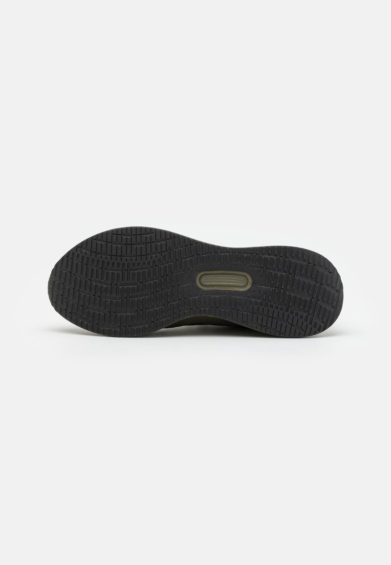 adidas Performance adidas Performance Neutral running shoes Discount Store für neue Produkte