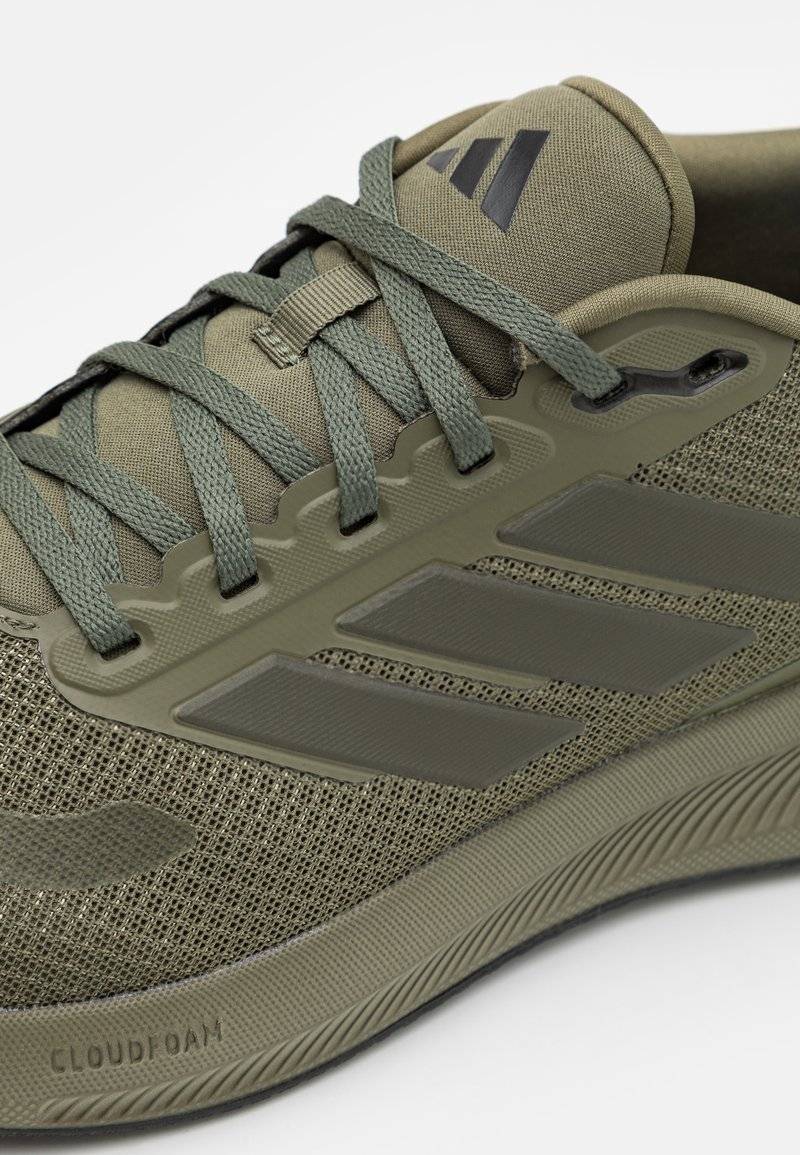 adidas Performance adidas Performance Neutral running shoes Discount Store für neue Produkte
