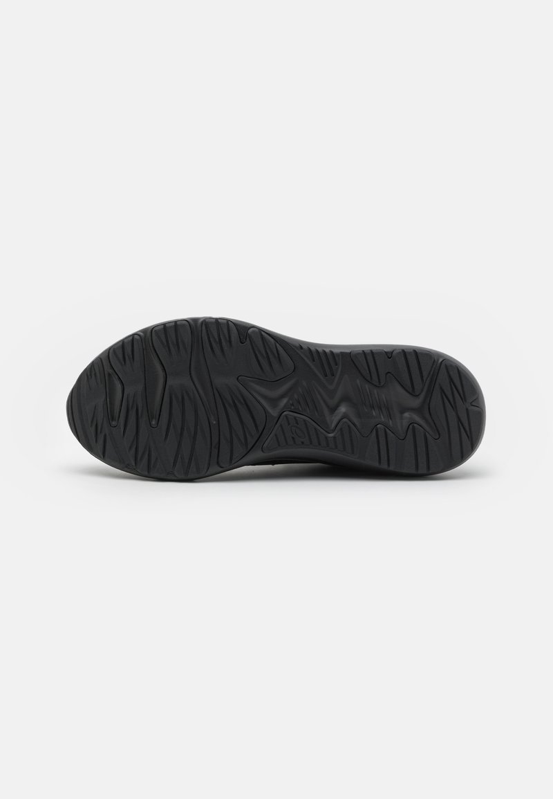 ASICS ASICS JOLT 4 - Neutral running shoes - black Riesige Rabatte