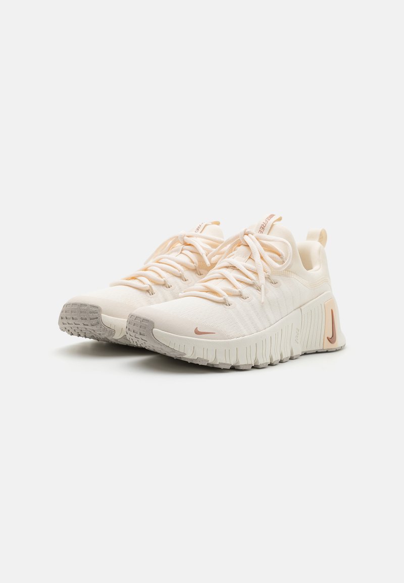 Nike Performance Nike Performance FREE METCON 6 - Training shoe 50% Rabatt mit kostenlosem Versand