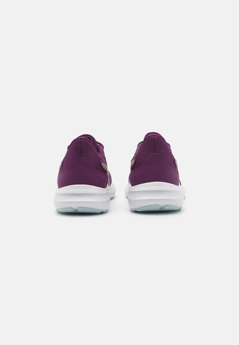 ASICS ASICS JOLT 4 UNISEX - Neutral running shoes Clearance-Verkauf