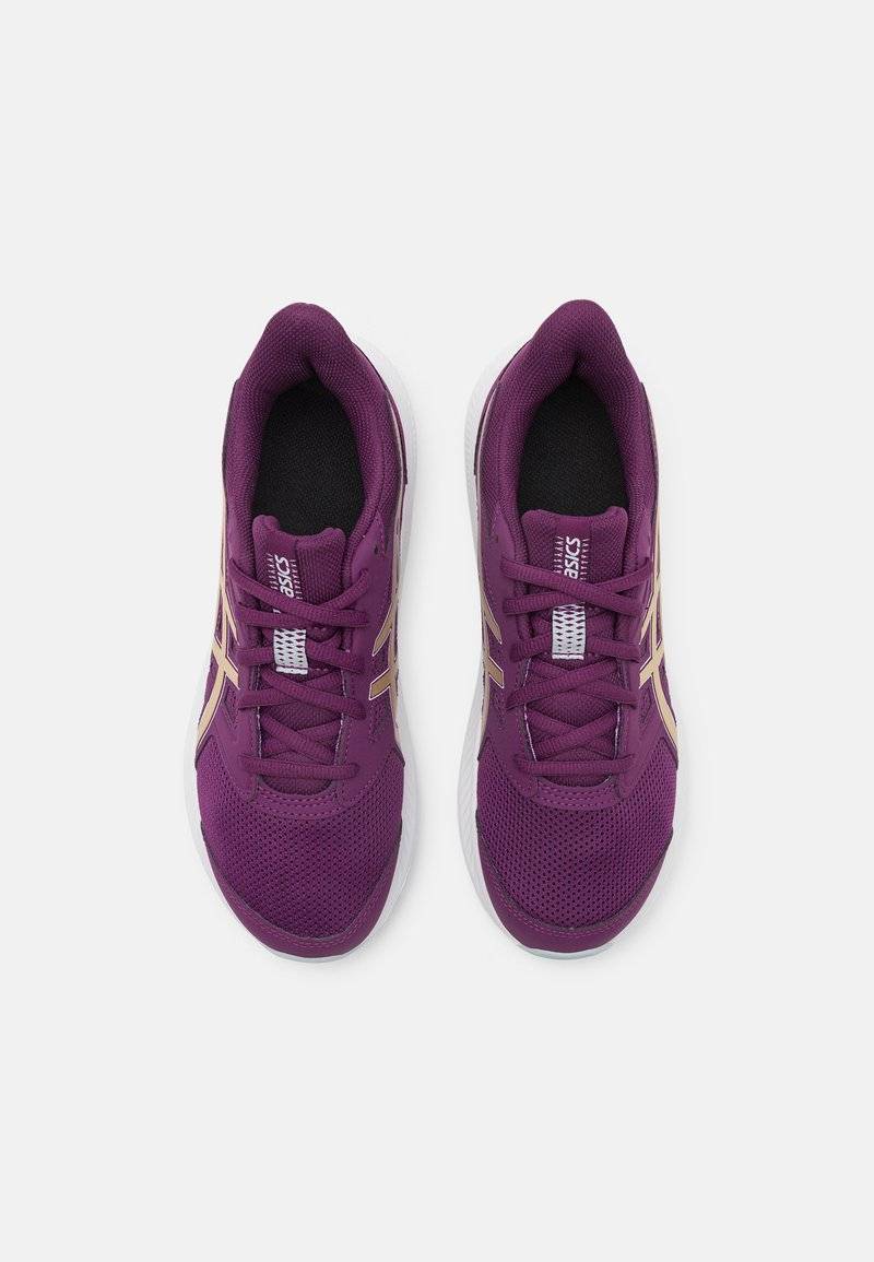 ASICS ASICS JOLT 4 UNISEX - Neutral running shoes Clearance-Verkauf