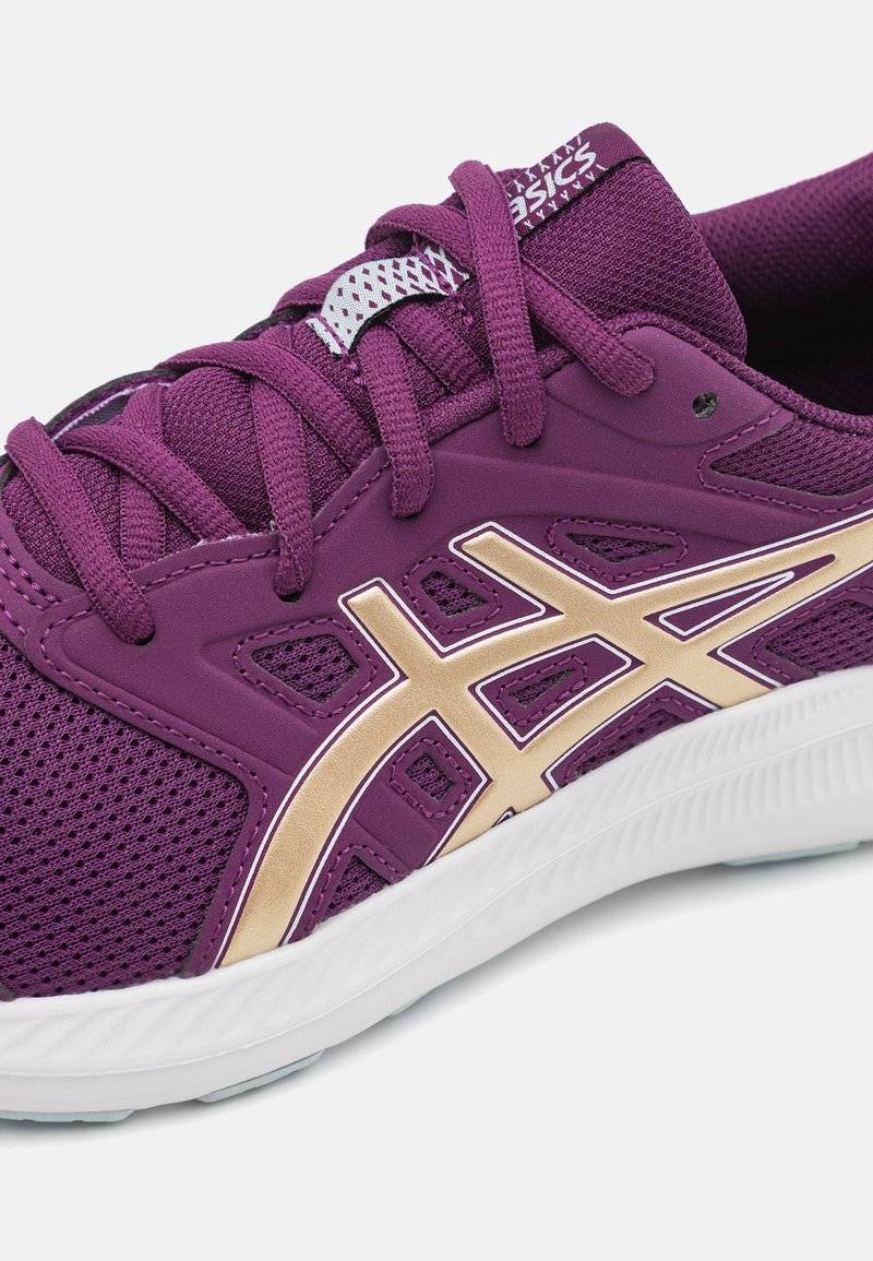 ASICS ASICS JOLT 4 UNISEX - Neutral running shoes Clearance-Verkauf