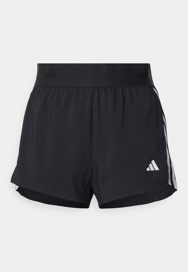 adidas Performance adidas Performance HYPERGLAM - Sports shorts Begrenzt auf 3 Tage