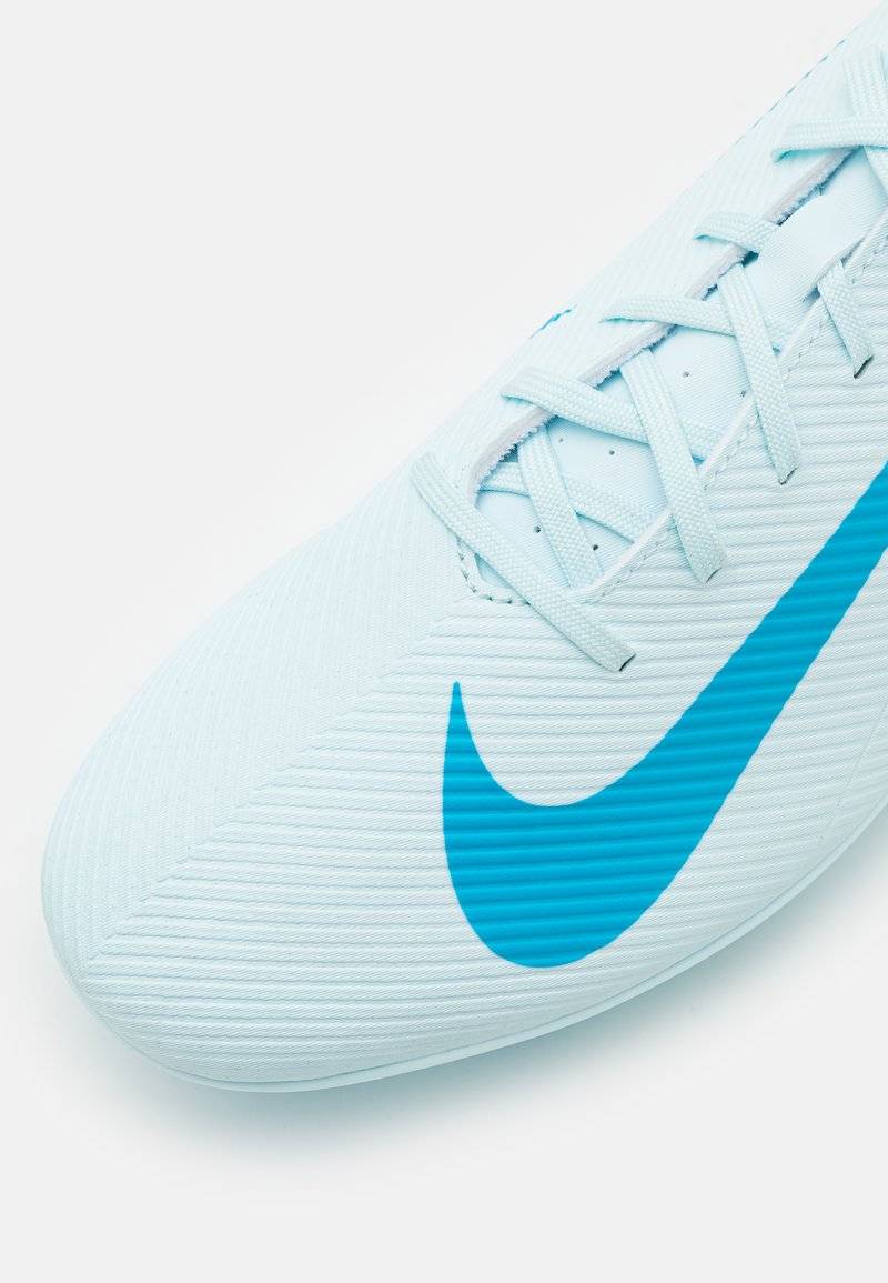 Nike Performance Nike Performance VAPOR 16 CLUB FG/MG - Moulded stud football boots Im Verkauf