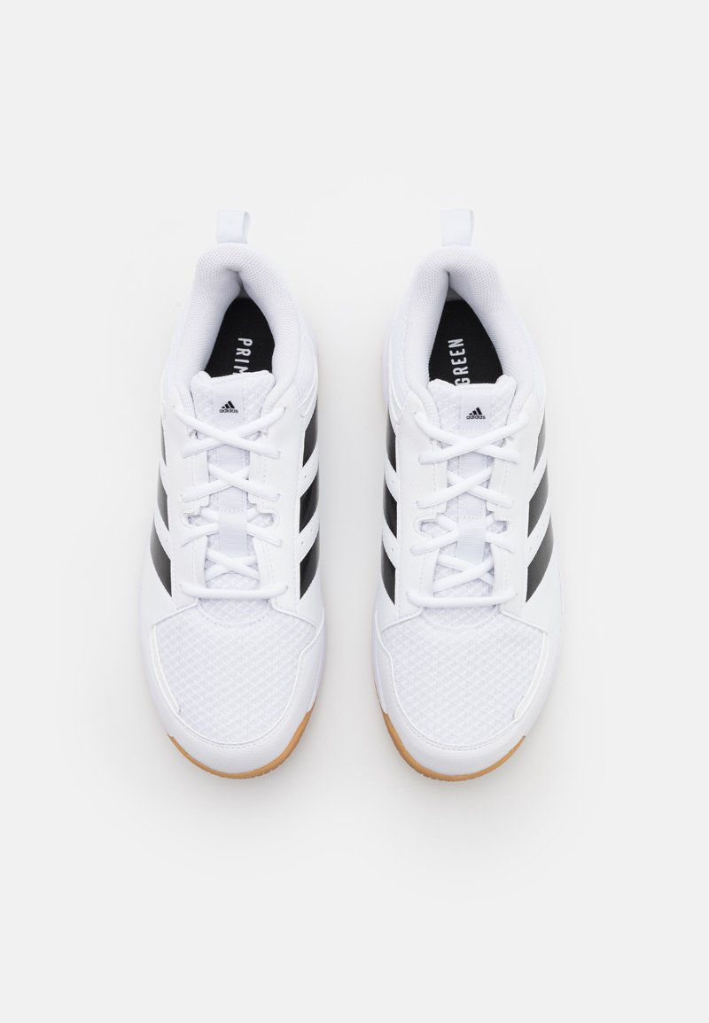 adidas Performance adidas Performance LIGRA 7 - Volleyball shoes zollfrei