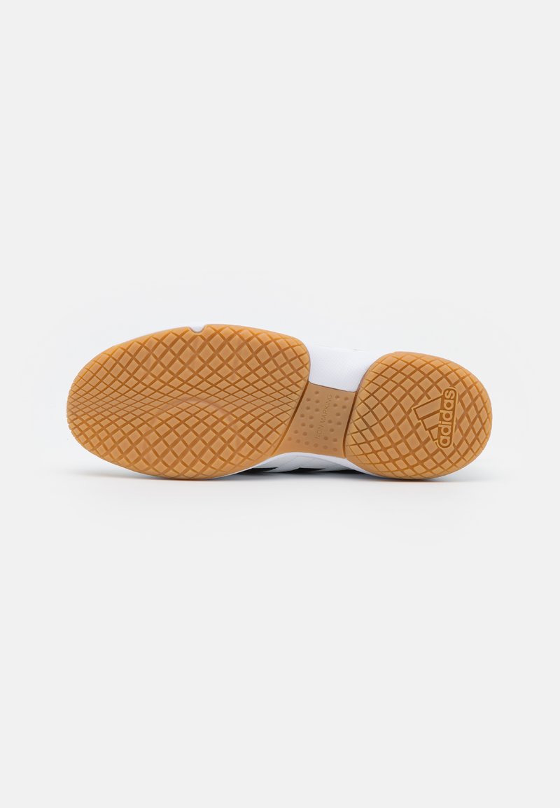 adidas Performance adidas Performance LIGRA 7 - Volleyball shoes zollfrei