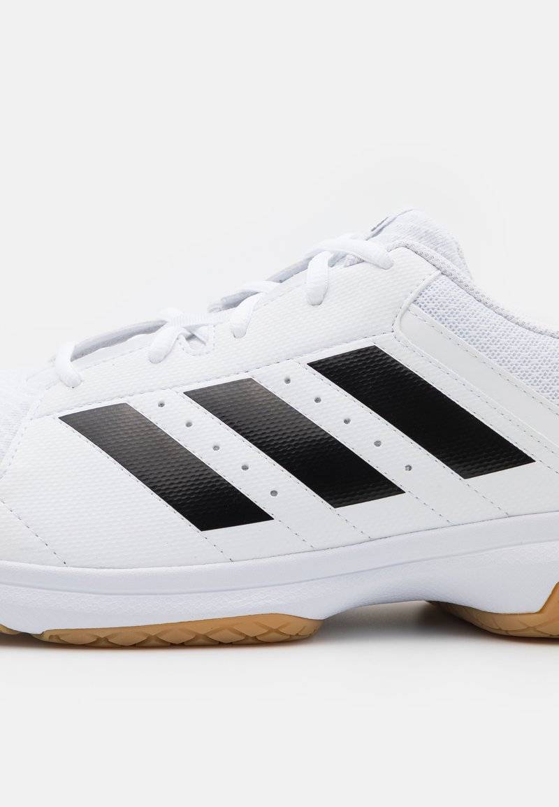 adidas Performance adidas Performance LIGRA 7 - Volleyball shoes zollfrei