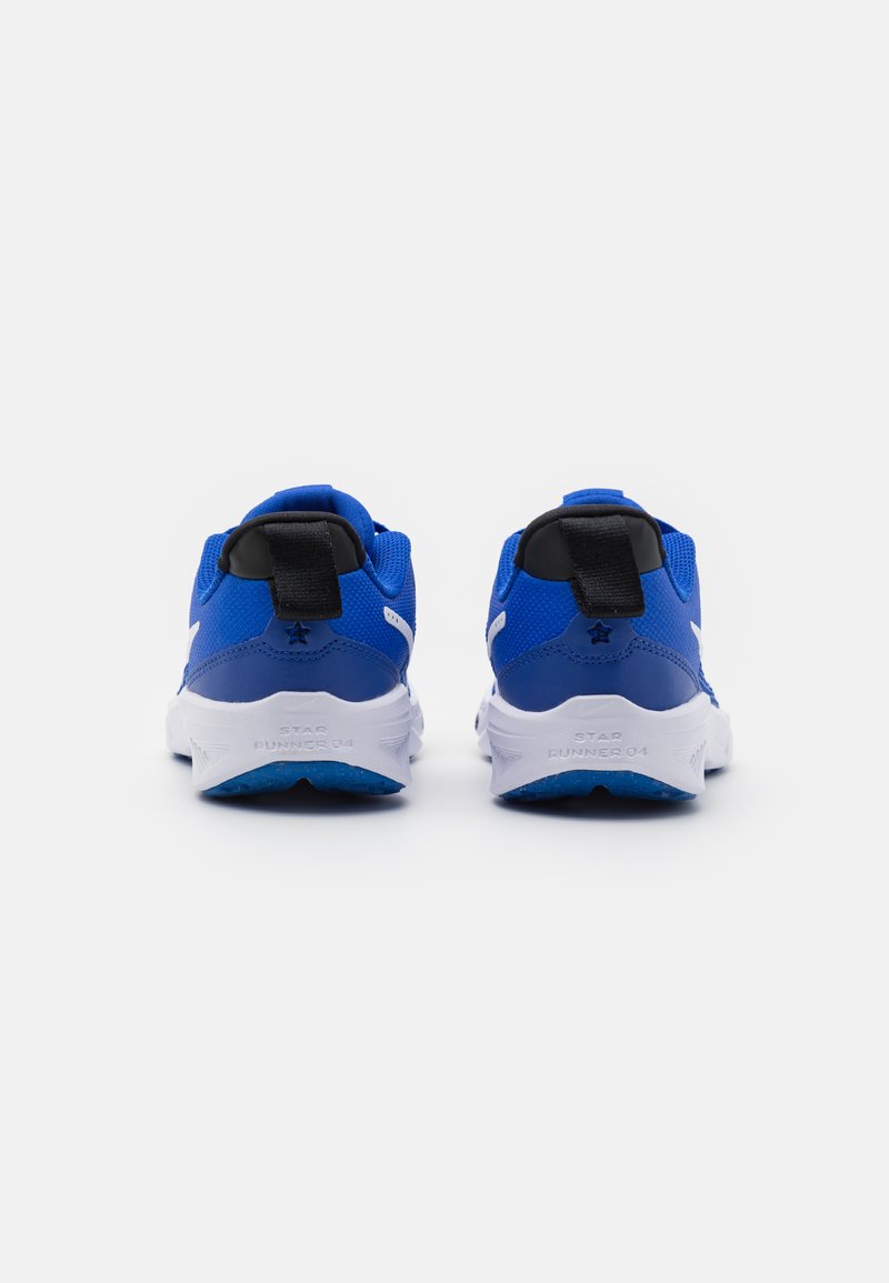 Nike Performance Nike Performance STAR RUNNER - Competition running shoes Rabatte dieses Monats