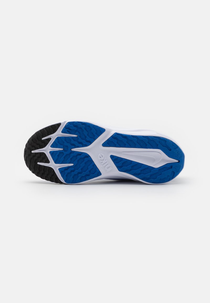 Nike Performance Nike Performance STAR RUNNER - Competition running shoes Rabatte dieses Monats