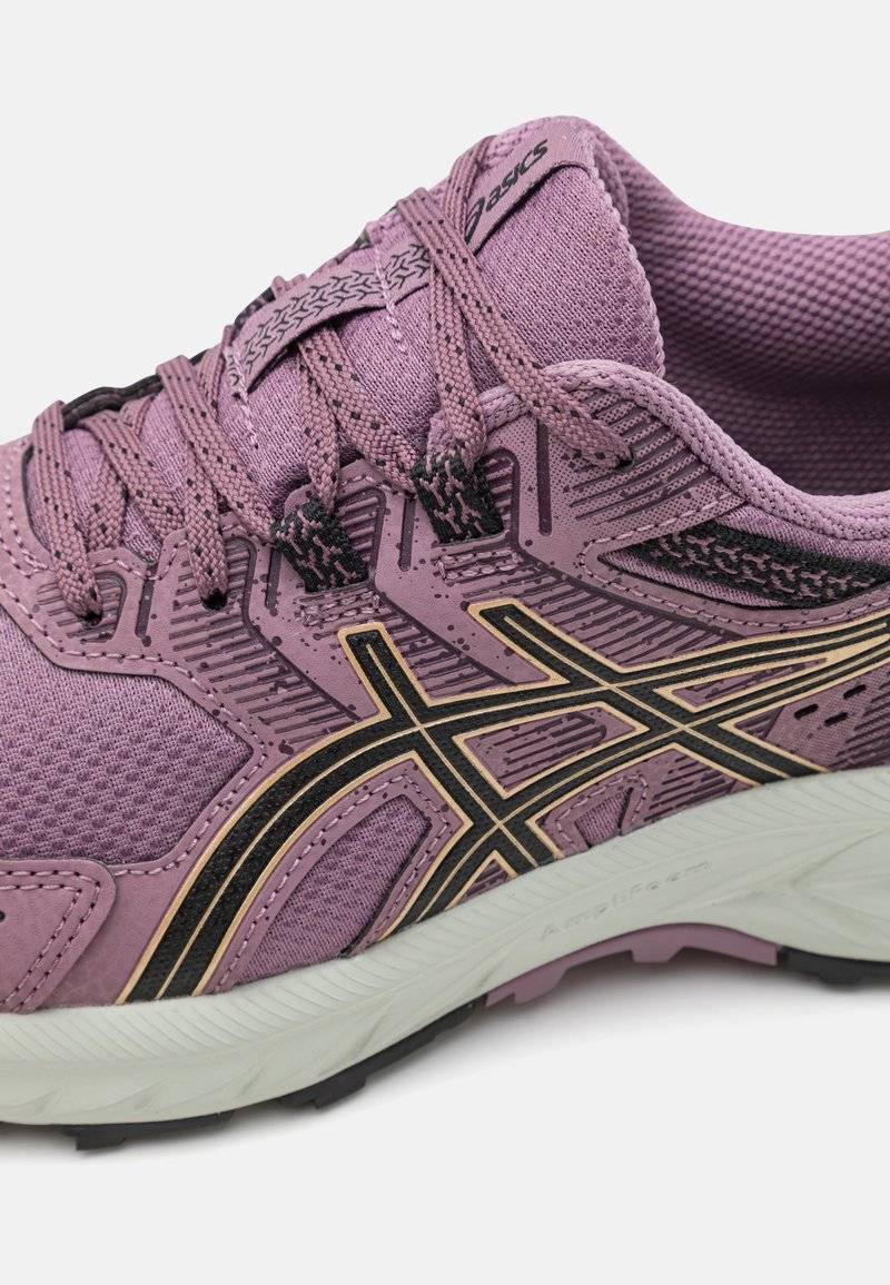 ASICS ASICS GEL-VENTURE 9 - Trail running shoes 2025
