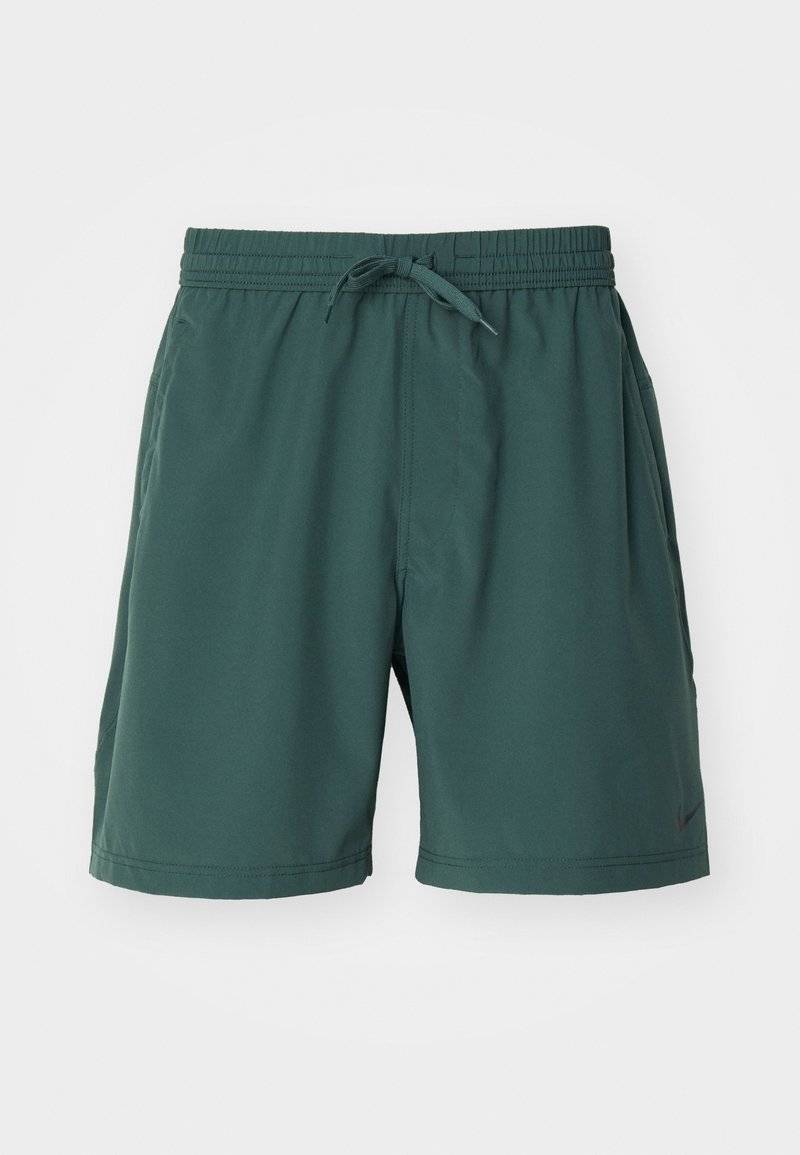 Nike Performance Nike Performance FORM SHORT - Sports shorts Online