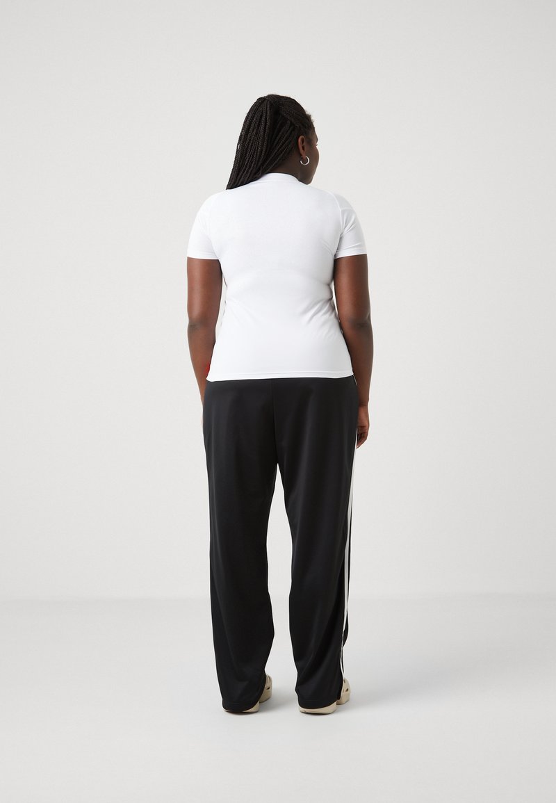 adidas Performance adidas Performance FORTORE 23 - Sports T-shirt Outlet