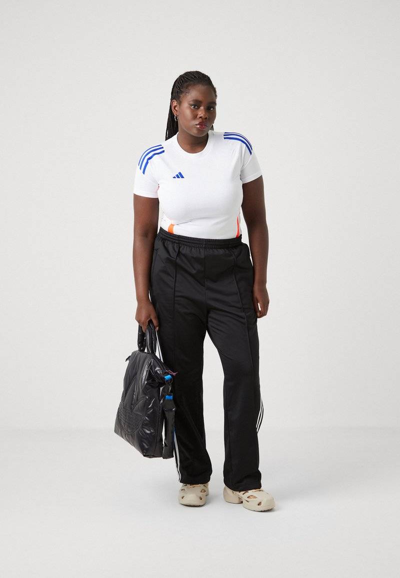 adidas Performance adidas Performance FORTORE 23 - Sports T-shirt Outlet