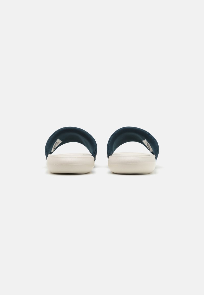 Nike Sportswear Nike Sportswear VICTORI ONE SLIDE - Pool slides Hotsell
