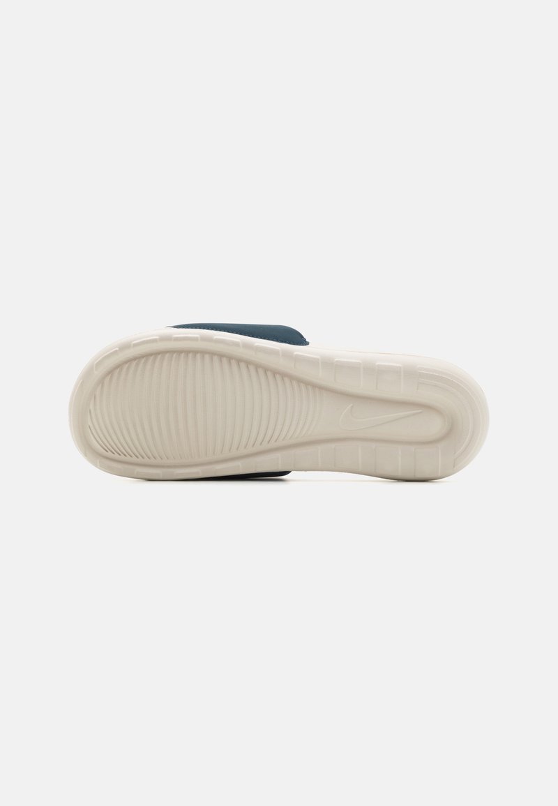 Nike Sportswear Nike Sportswear VICTORI ONE SLIDE - Pool slides Hotsell
