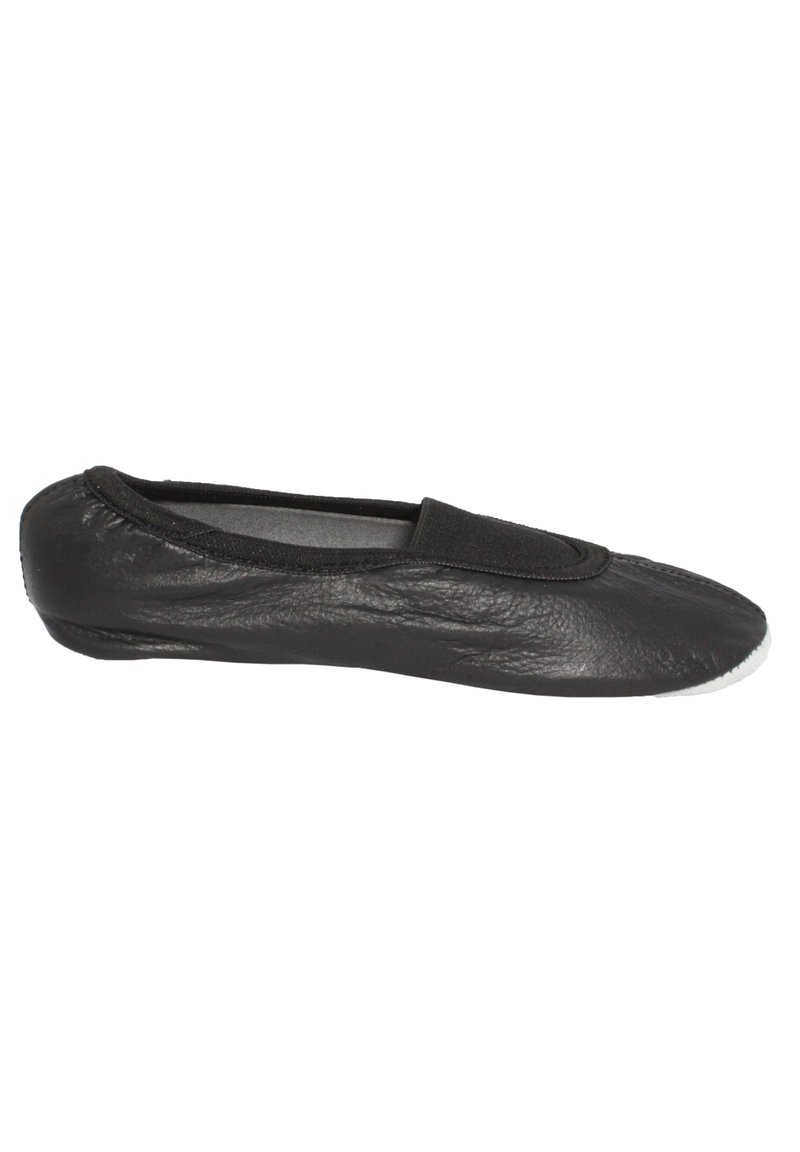 Beck Beck GYMNASTIK BASIC - Slippers - black im Angebot