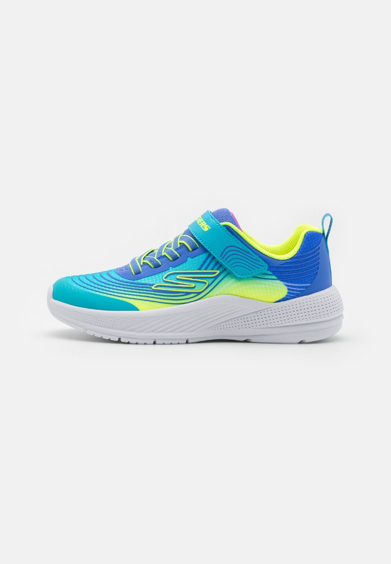 Skechers Skechers MICROSPEC ADVANCE - Trainers