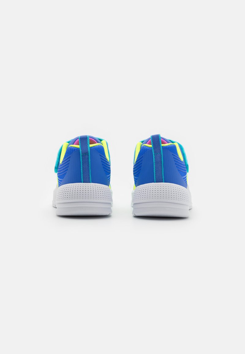 Skechers Skechers MICROSPEC ADVANCE - Trainers Schlussverkauf