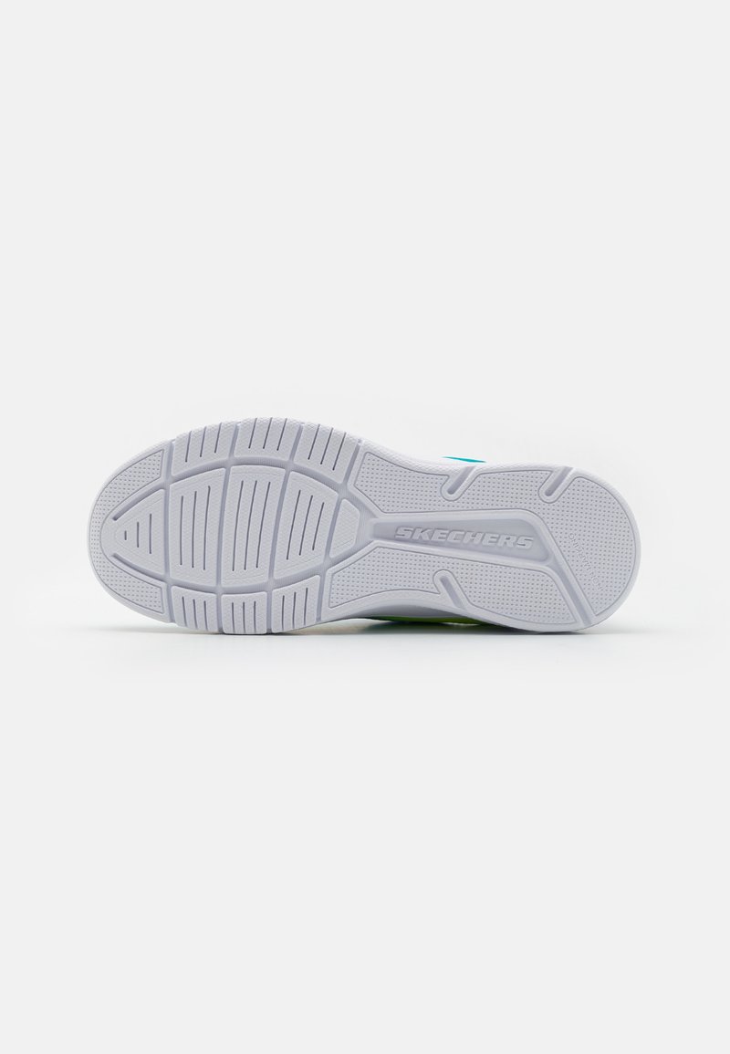Skechers Skechers MICROSPEC ADVANCE - Trainers Schlussverkauf
