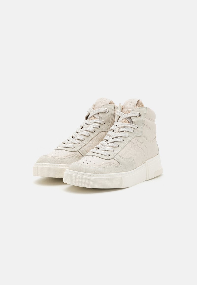 Paul Green Paul Green High-top trainers Meist gekauft