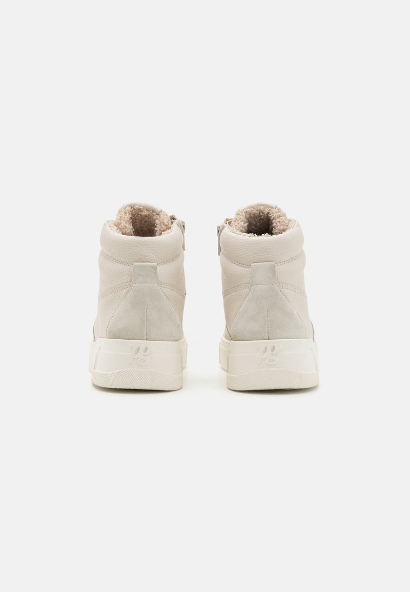 Paul Green Paul Green High-top trainers Meist gekauft
