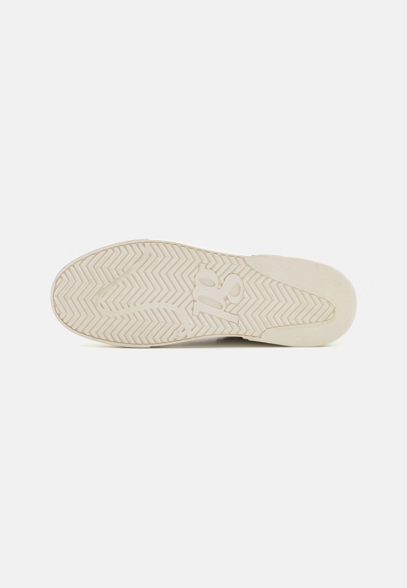 Paul Green Paul Green High-top trainers Meist gekauft