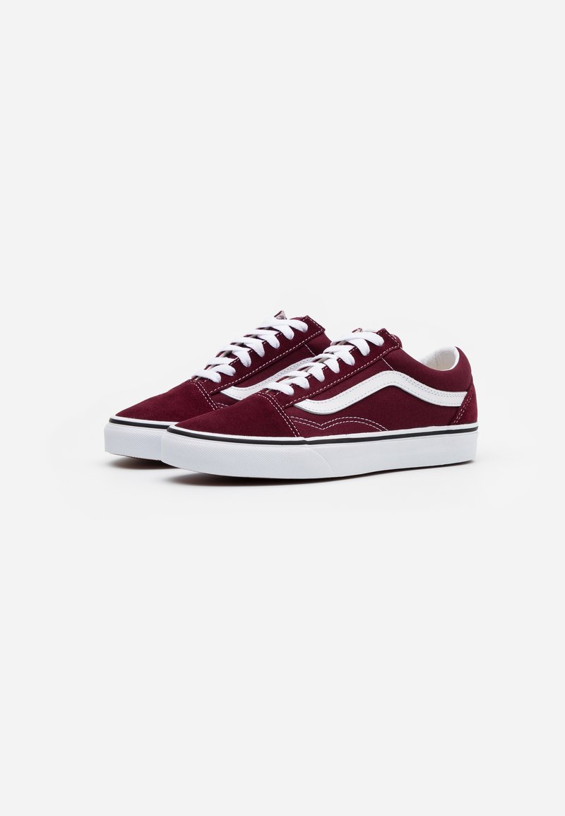 Vans Vans Trainers Sonderangebot