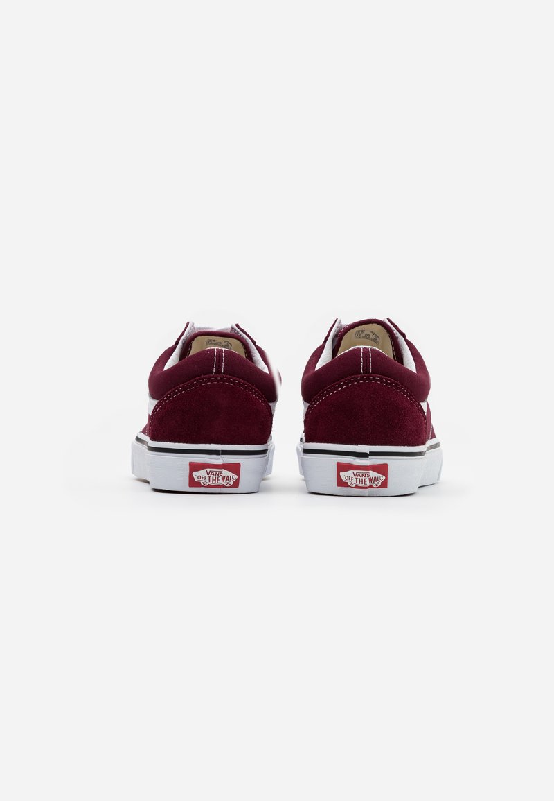 Vans Vans Trainers Sonderangebot