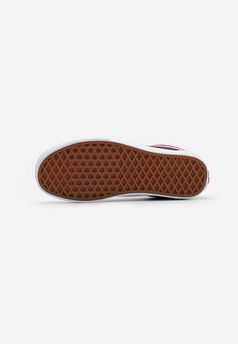 Vans Vans Trainers Sonderangebot