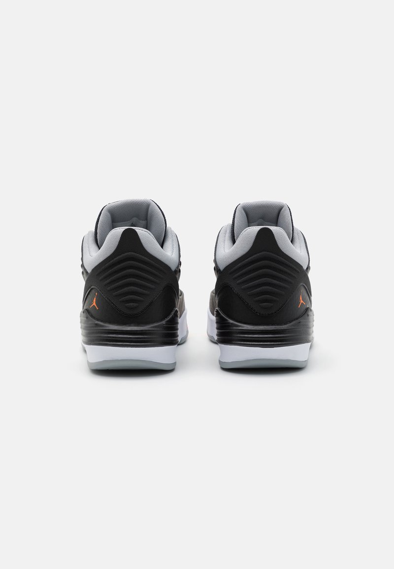 Jordan Jordan JORDAN MAX AURA 5 UNISEX - Basketball shoes Rabatt