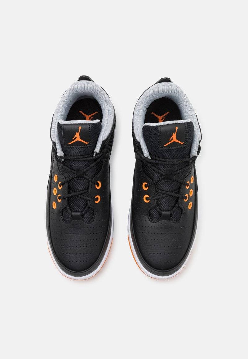 Jordan Jordan JORDAN MAX AURA 5 UNISEX - Basketball shoes Rabatt